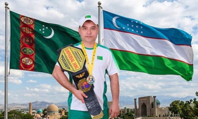 featured 1 turkmenistan 4