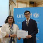 featured 1 turkmenistan 5