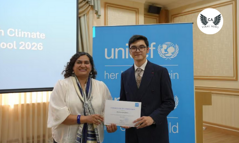 featured 1 turkmenistan 5