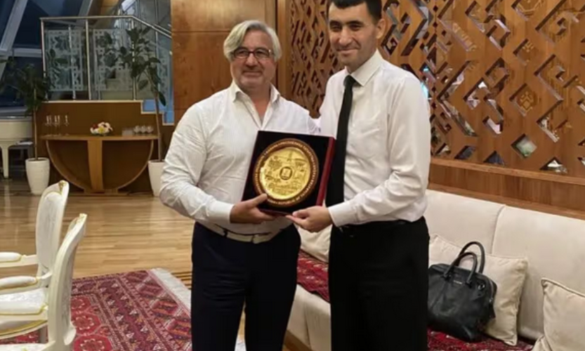 featured 1 turkmenistan