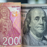 featured 1 uzbekistan 2