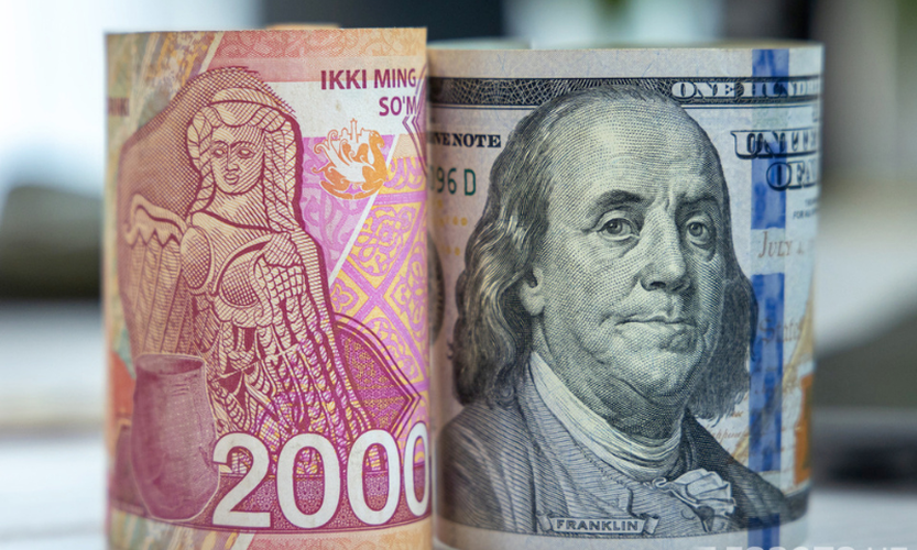 featured 1 uzbekistan 3