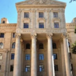 featured 2 azerbaijan 1