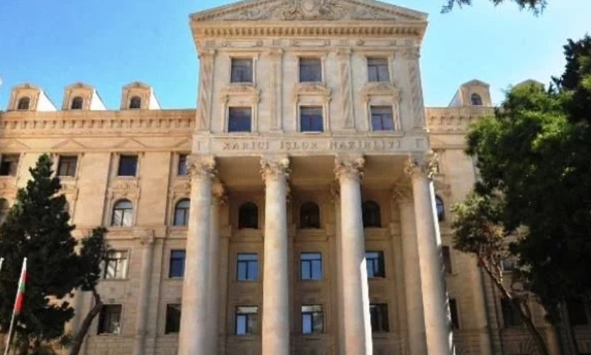 featured 2 azerbaijan 1