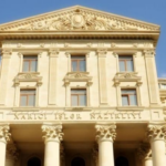 featured 2 azerbaijan