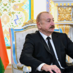featured 2 azerbaijan 4