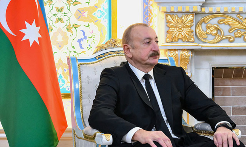 featured 2 azerbaijan 4