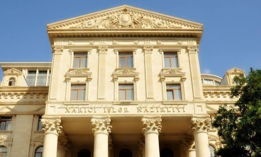 featured 2 azerbaijan