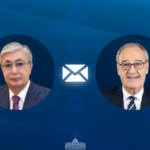 featured 2 kazakhstan