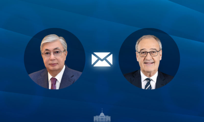 featured 2 kazakhstan