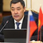 featured 2 kyrgyzstan 1
