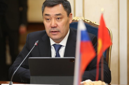 featured 2 kyrgyzstan 1