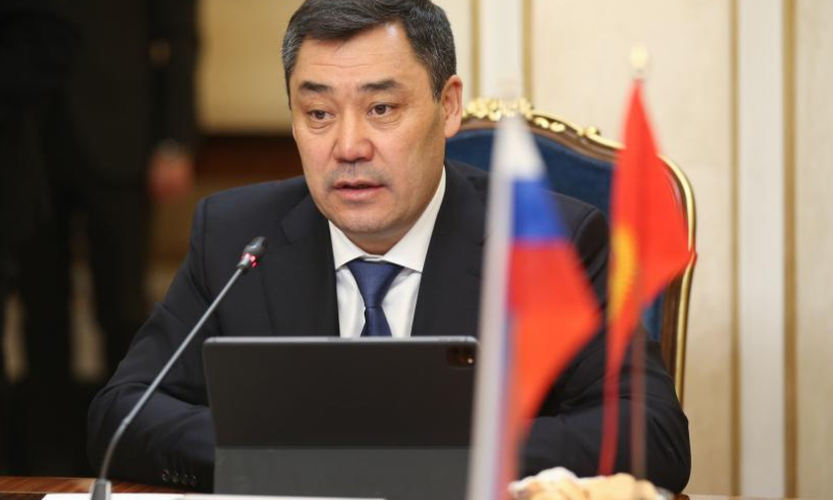 featured 2 kyrgyzstan 1
