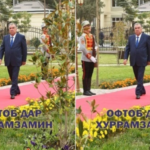 featured 2 tajikistan 1