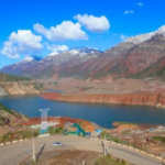 featured 2 tajikistan 4