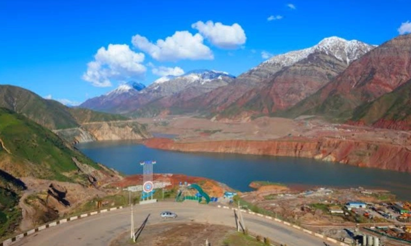 featured 2 tajikistan 4