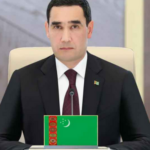 featured 2 turkmenistan