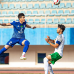 featured 2 turkmenistan 3