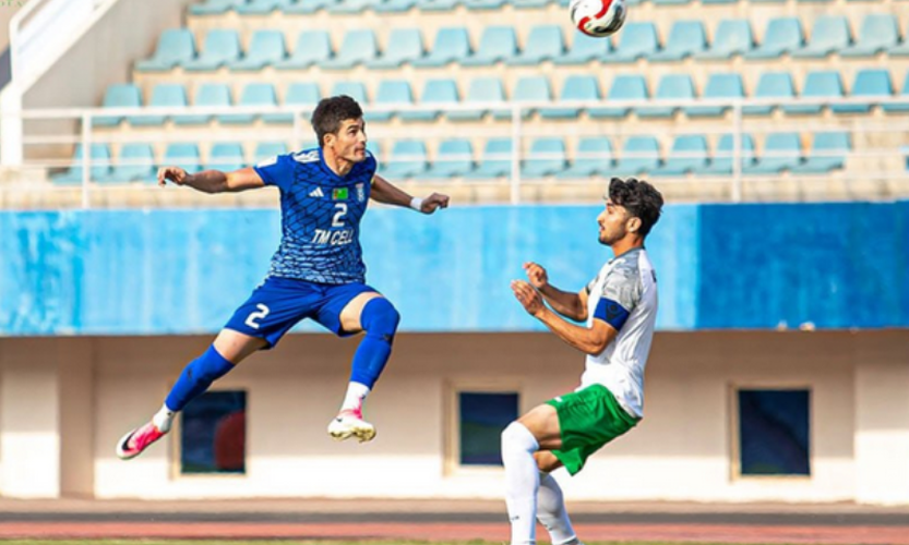 featured 2 turkmenistan 3