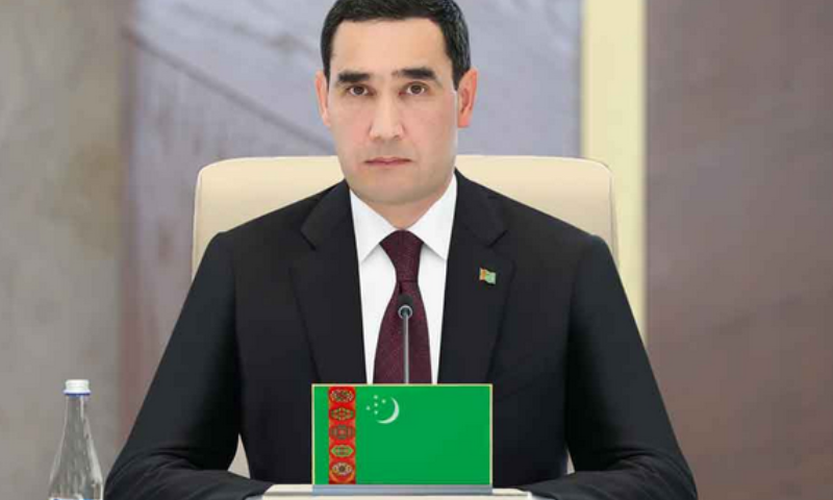 featured 2 turkmenistan