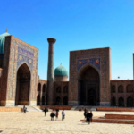 featured 2 uzbekistan 3