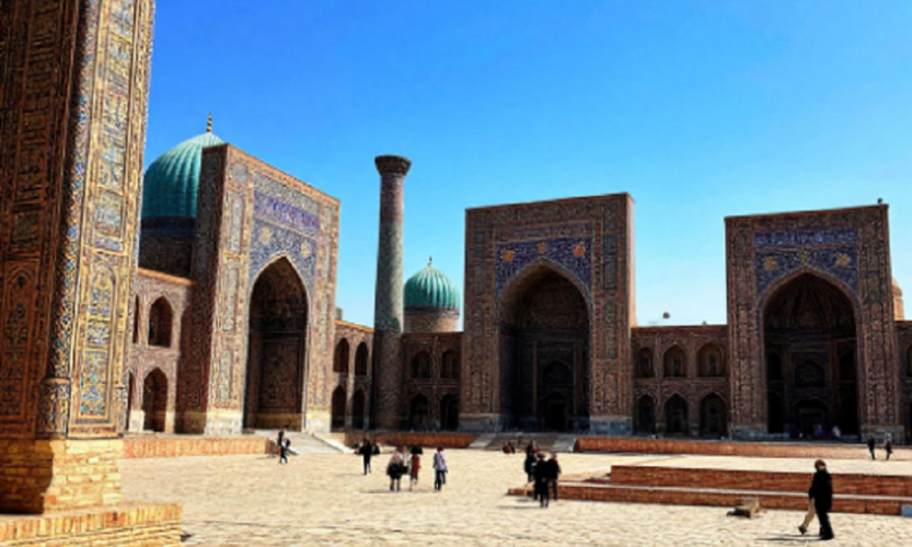 featured 2 uzbekistan 3