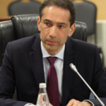 featured 3 azerbaijan 4