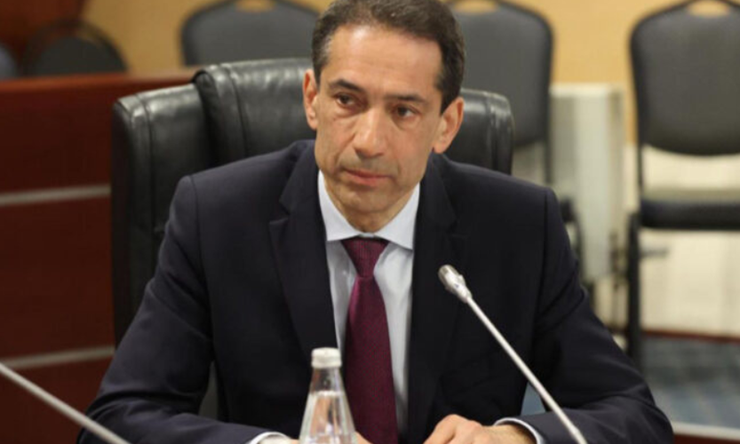 featured 3 azerbaijan 4