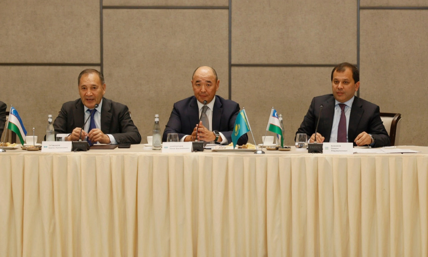 featured 3 kazakhstan 1
