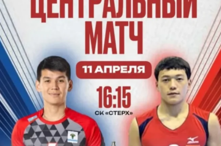 featured 3 kyrgyzstan 1