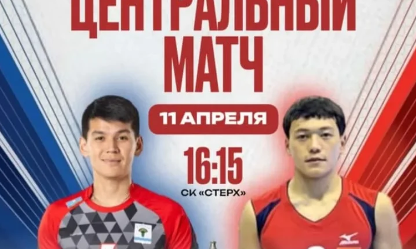 featured 3 kyrgyzstan 1