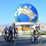 featured 3 turkmenistan 1