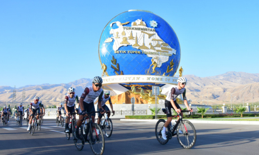 featured 3 turkmenistan 1
