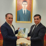 featured 3 turkmenistan 2