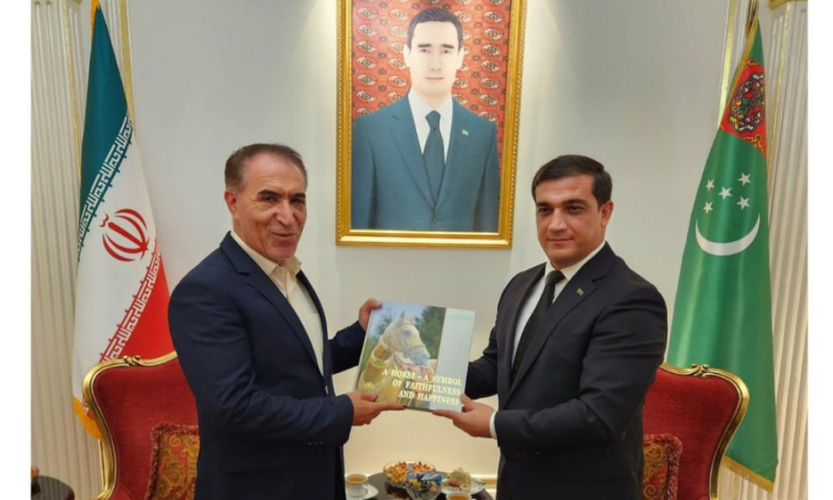 featured 3 turkmenistan 2
