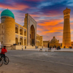 featured 3 uzbekistan 3