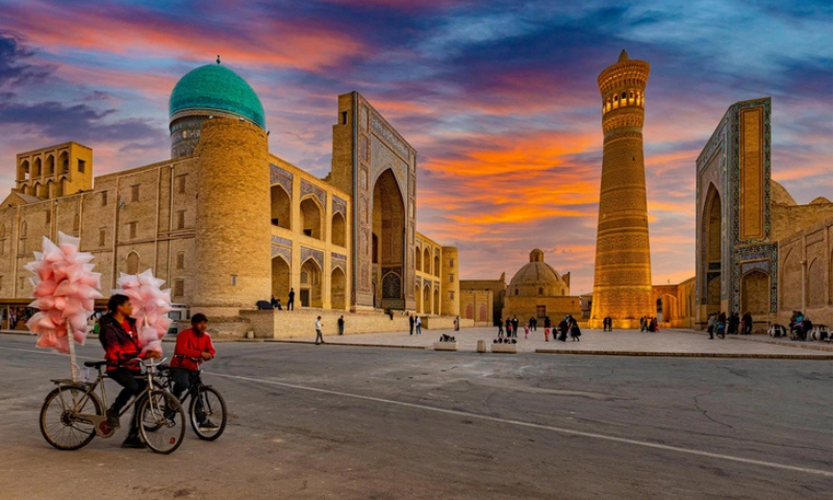 featured 3 uzbekistan 3