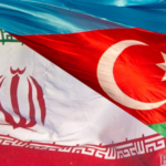 featured 4 azerbaijan 1