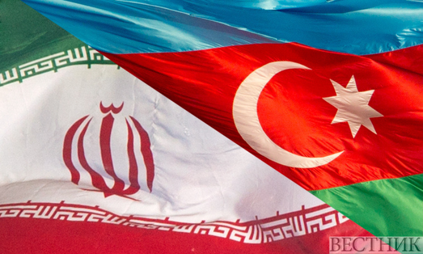 featured 4 azerbaijan 1