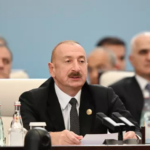 featured 4 azerbaijan