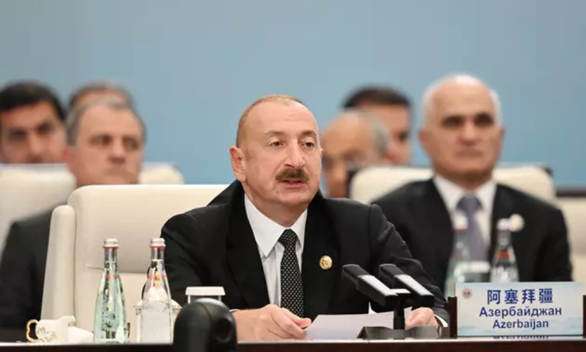 featured 4 azerbaijan