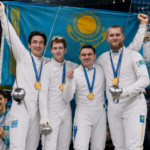 featured 4 kazakhstan 1