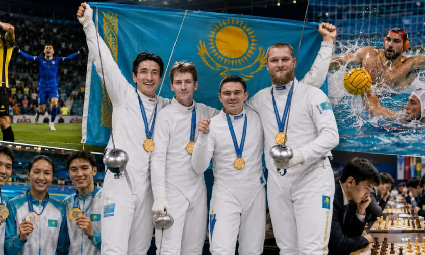featured 4 kazakhstan 1