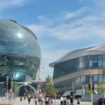 featured 4 kazakhstan