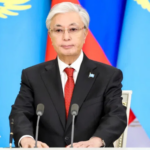 featured 4 kazakhstan 3