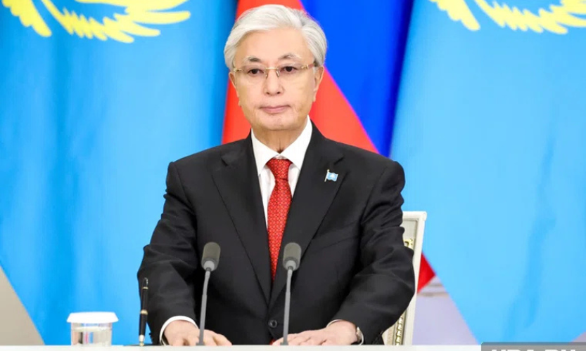 featured 4 kazakhstan 3