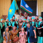 featured 4 kyrgyzstan