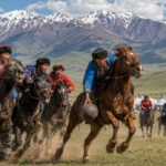 featured 4 kyrgyzstan 2
