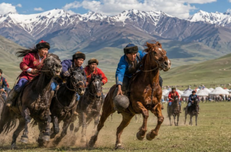 featured 4 kyrgyzstan 2
