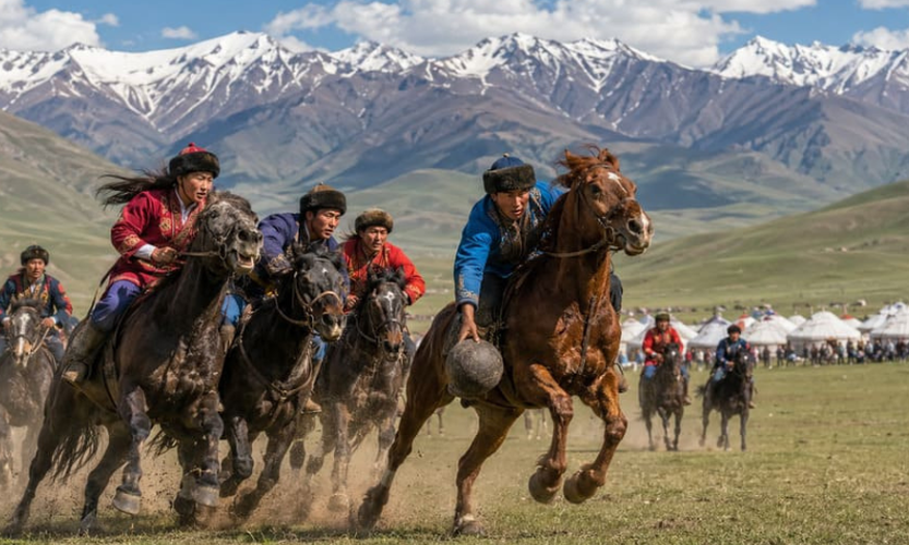 featured 4 kyrgyzstan 2